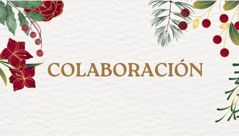 Colaboración con la Asociación de Mayores y Jubilados de Domingo Pérez de Granada
