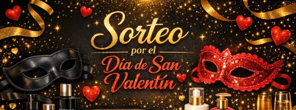 San Valentín